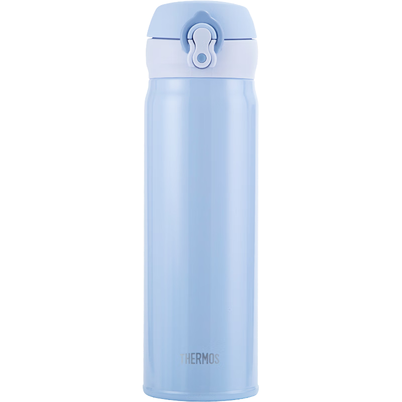 ڲħʦTHERMOSֱ±ˮѧﳵŹƿJNL/JNRϵ JNL-504ѩ 500ml131Ԫ