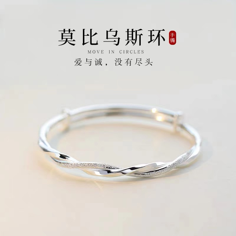 手链脚链的价格行情与趋势|手链脚链价格走势图