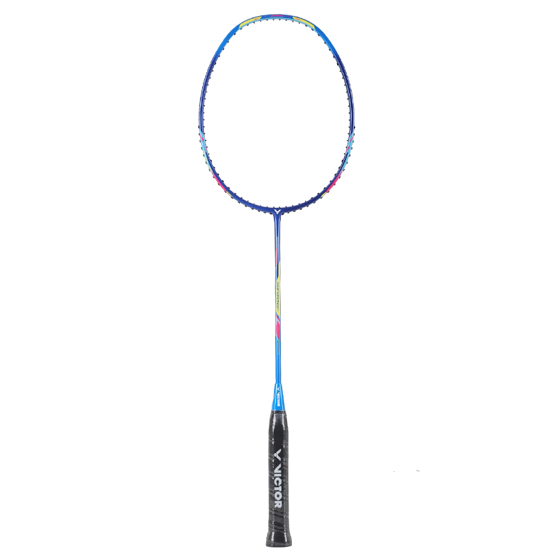 ���˶ࣨVICTOR��ʤ����ë������߰�ȫ̼�����ż����õ�ֻ����ս��ά̼��ά������ ��ս��CHA-9500PRO��ɫ