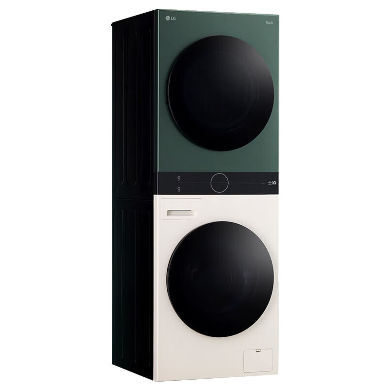 LGϴ ϴװ 13KGͲϴ»+10KGɻ һʽɻ360پܡҲ ơī+ʯFN231QHʵ16099.1Ԫ
