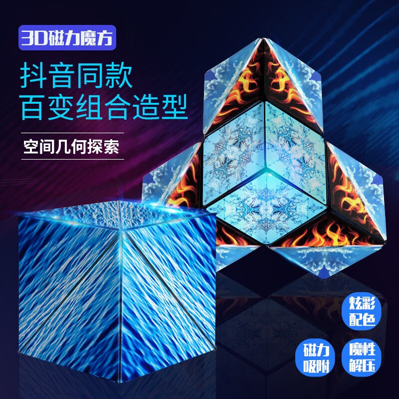 看办公文具历史价格网站|办公文具价格走势