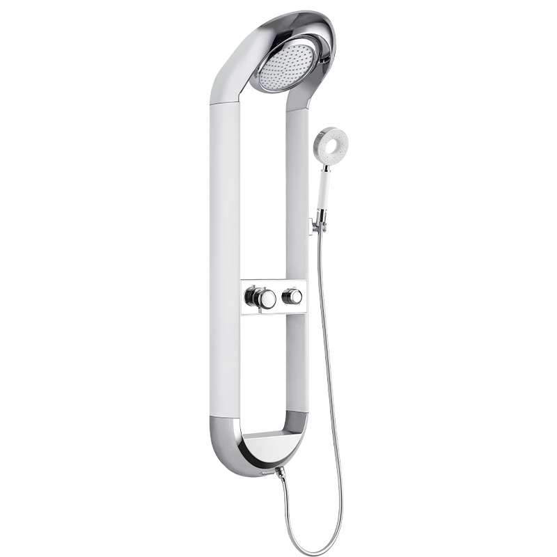 ��ϣ��Ļ����ԡ����Լ���Ժ��»�����װ��ɫ6033�������������̨��ԡ�� ��6033���͡��������԰�-����ˮ 1697.96Ԫ(������)