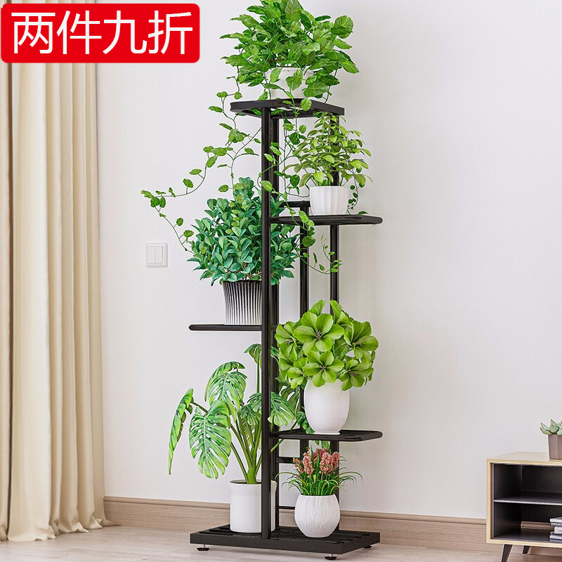 良心对比【索尔诺（SuoErnuo）花架】实际效果怎么样？深度解读其质量好不好