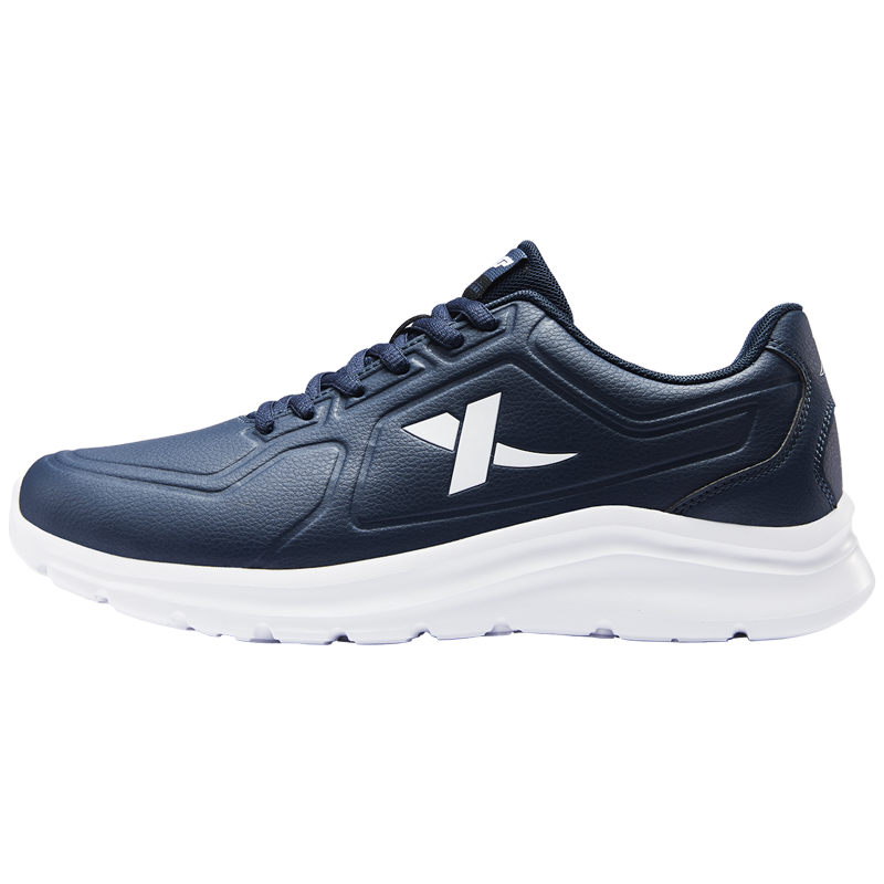 �ز� ��Ь�ܲ�Ь �ﶬ�� ������ĥ �������Ь �� 39 53Ԫ