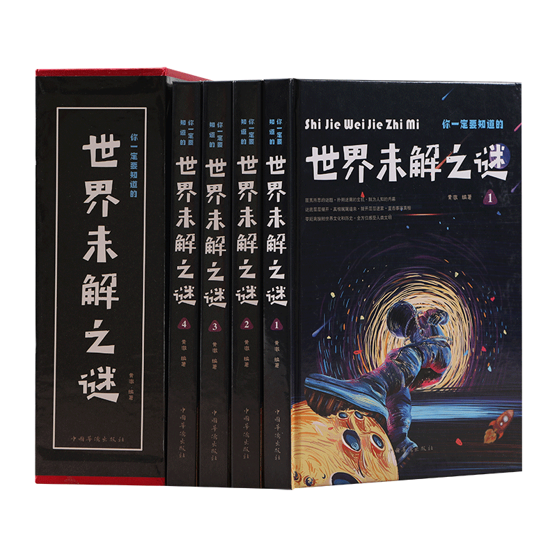 抵达繁华都市必备双肩包品牌X价格一年内涨幅超200%