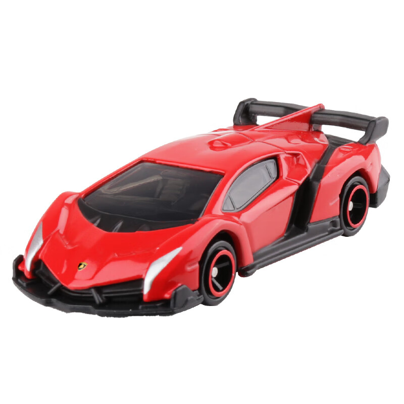 京东车模历史价格查询在哪|车模价格历史