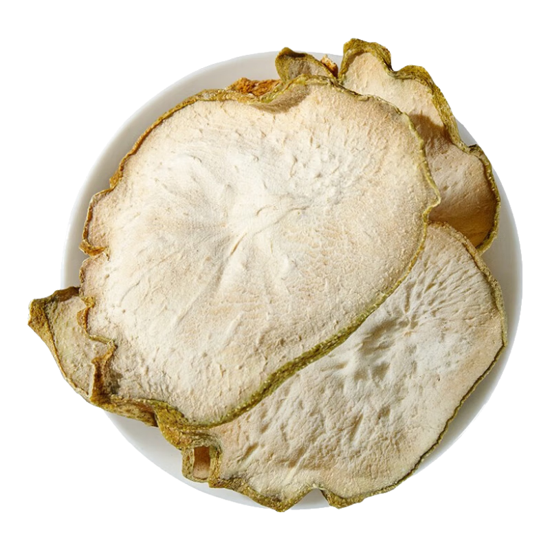 澤信堂 佛手 250g 佛手果 佛手茶 片片精選中心佛手干片 精選 中藥材