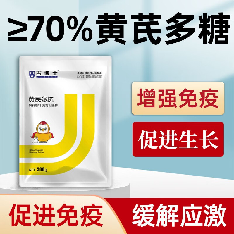 看西兽药历史价格|西兽药价格比较