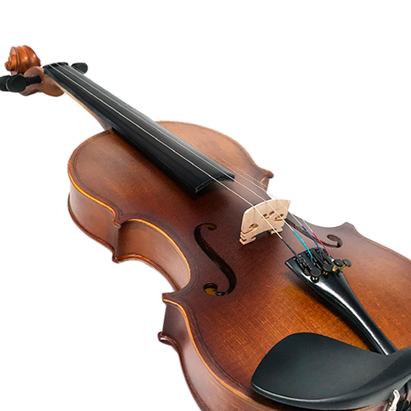 SCHAAF小提琴价格走势及销量趋势分析