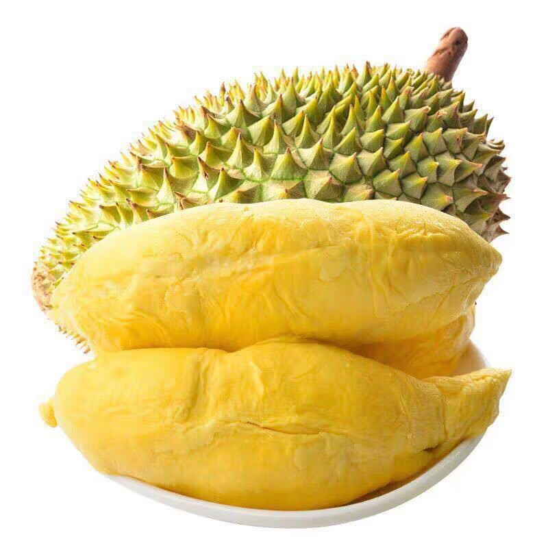 �ʻ�Դ̩�����ڽ���ͷ�����������ʴ����ʹ� ����2.5-3��