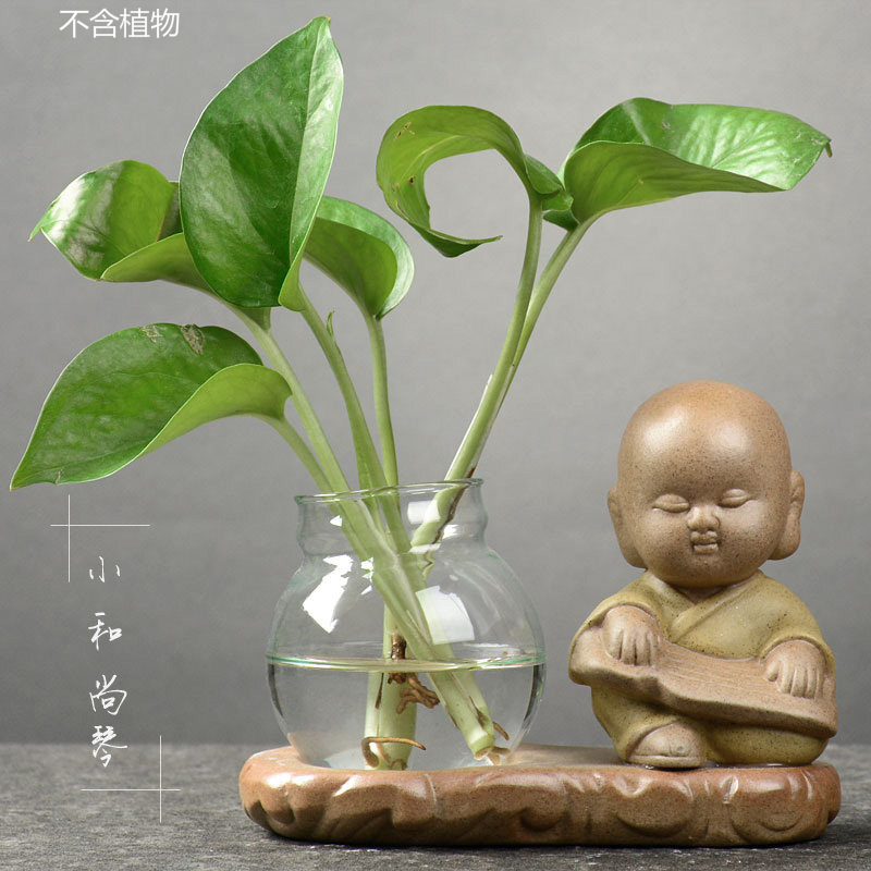 近期花瓶花艺的价格走势|花瓶花艺价格历史