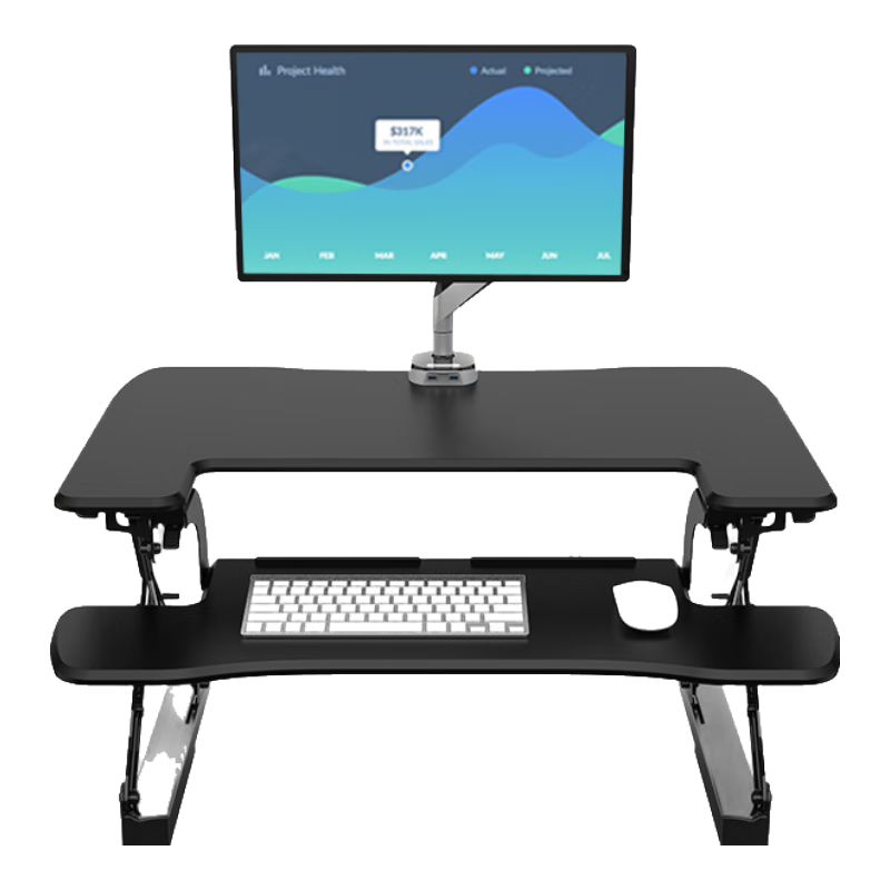 �ָ�����������̨��������������վ���칫����̨���ÿ��۵���S 721.4Ԫ(������)