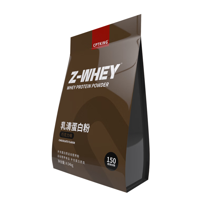 ���ڲ������������嵰�׷۽���������������װ8�� �ɿ���ζ 8��*1�� 509Ԫ