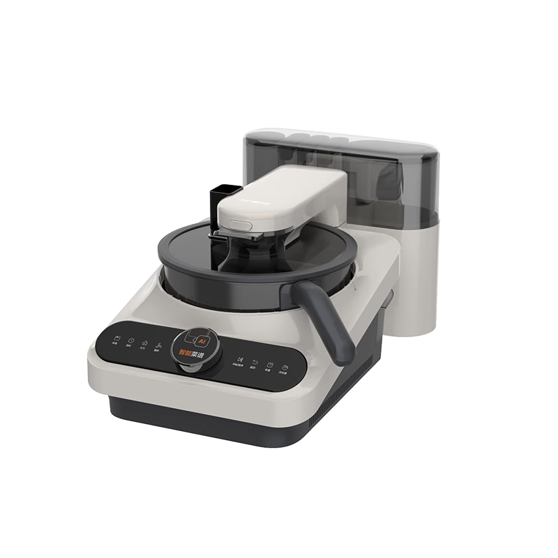 ɣTINECOʳMiniȫԶ˻˶๦ܶ;  1530.9Ԫ()