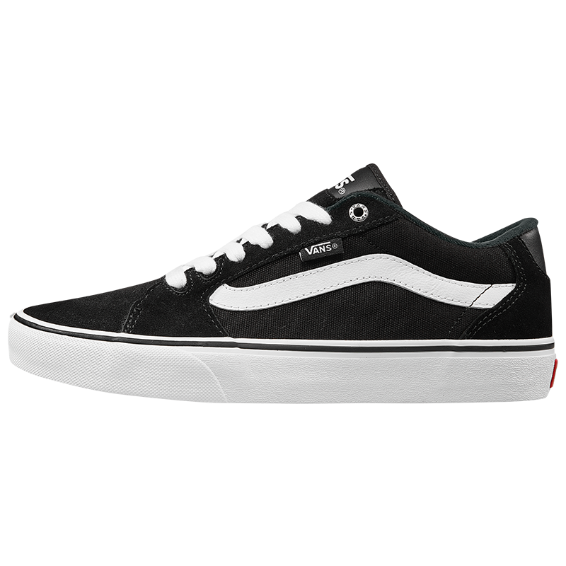 VANS˹ٷ Faulknerкʽ䱡ЬЬ ɫ 40.5