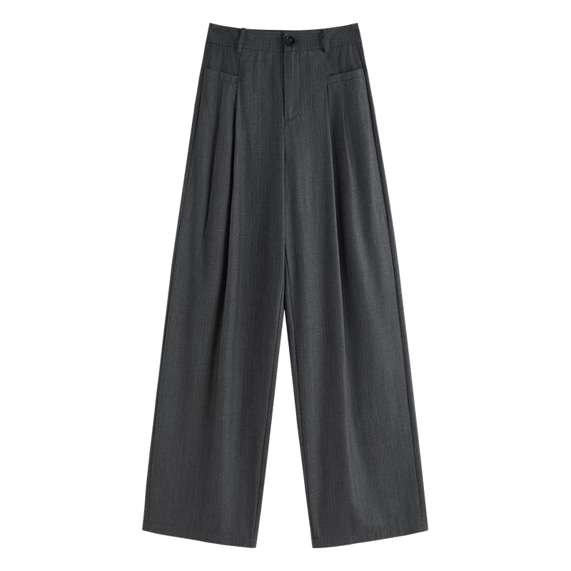 ��˼���� M ��ɫ 109.45Ԫ