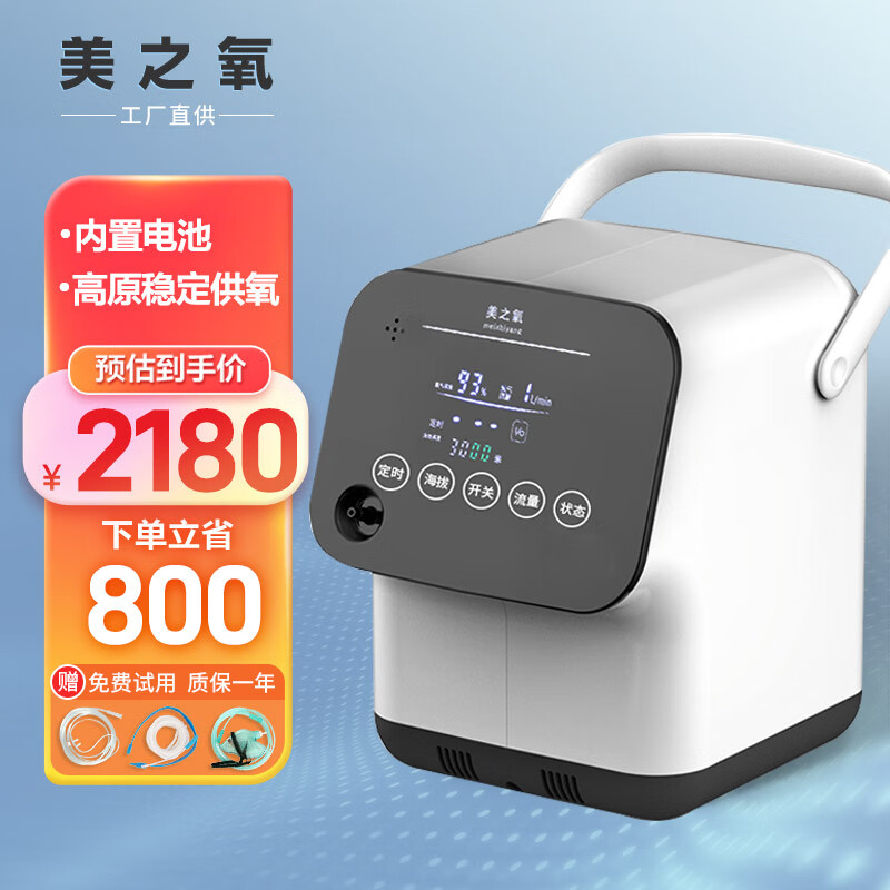 抢购!最新价格走势分析,限时优惠!