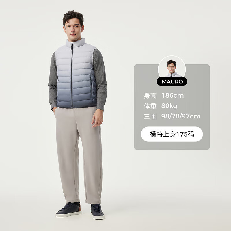 ̹���� �ﶬ���޷����ᱡ�̿����� TAF310101A  206Ԫ