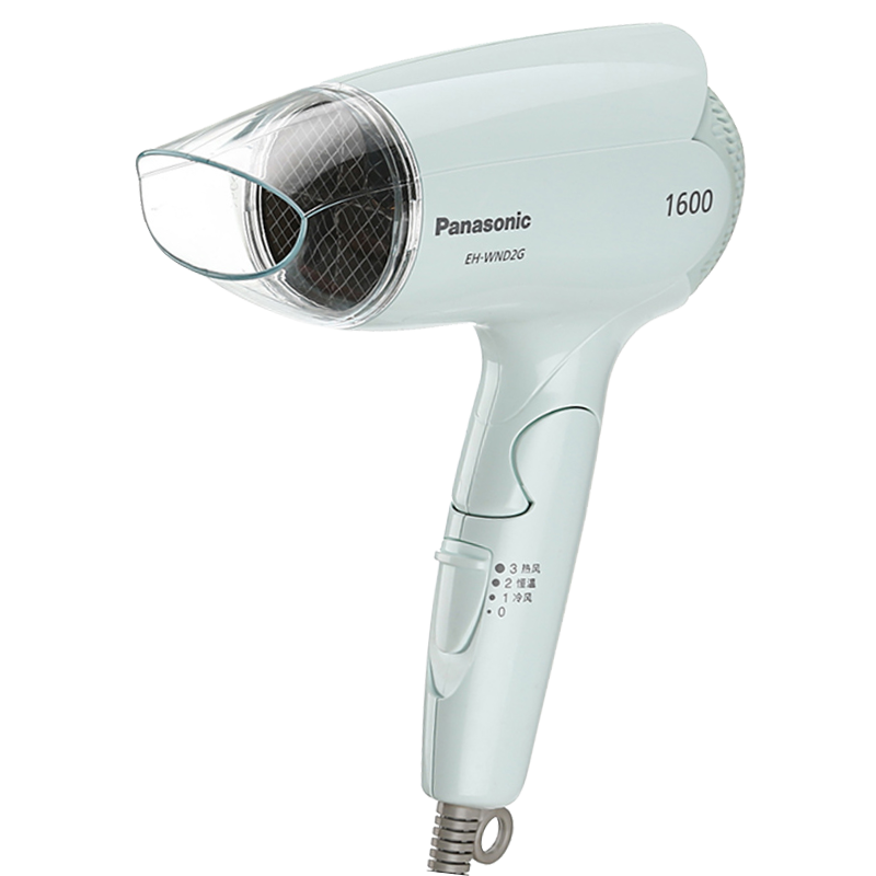 £PanasonicҲûʴͲѧȶͯ紵ϦŮ WND2G 1600W » 56.03Ԫ()