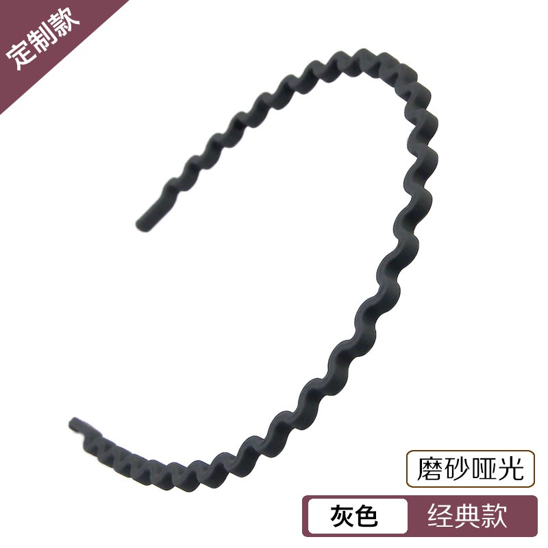 发箍价格历史记录查询|发箍价格走势图