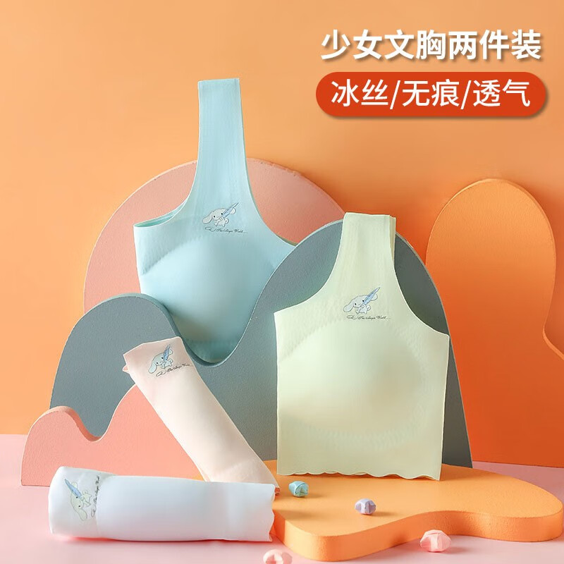 少女文胸历史价格怎么看|少女文胸价格走势图