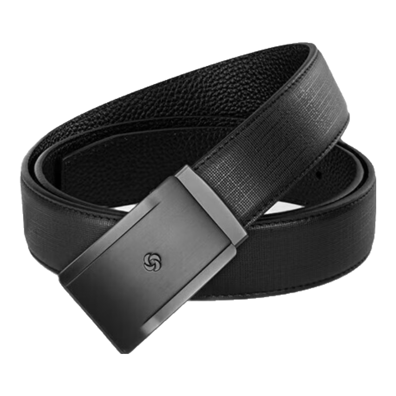 ��������ʿƤ�������߶�������ţƤ��Ƥ������������˽�����NQ1 284.3Ԫ