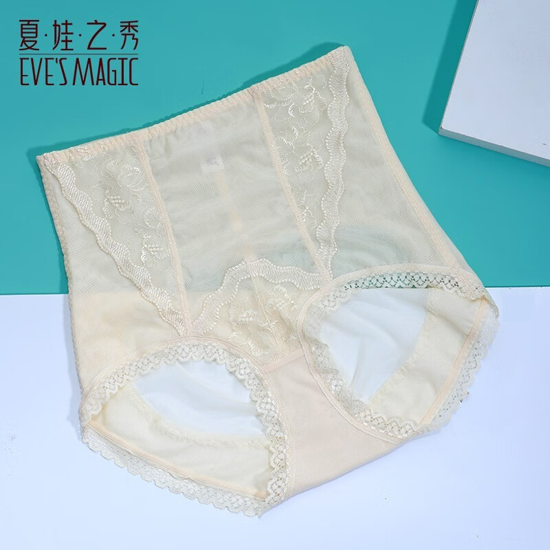 ����֮���ڿ�Ů��ɫ��˿�ڿ����ʱ������������ո�͸������Ůʿ�ڴ��ڿ� ��ɫ(����) M 9.55Ԫ