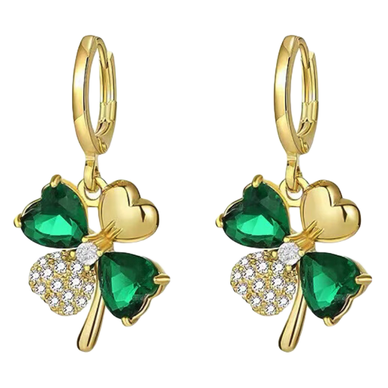 查询京东耳饰价格走势|耳饰价格比较