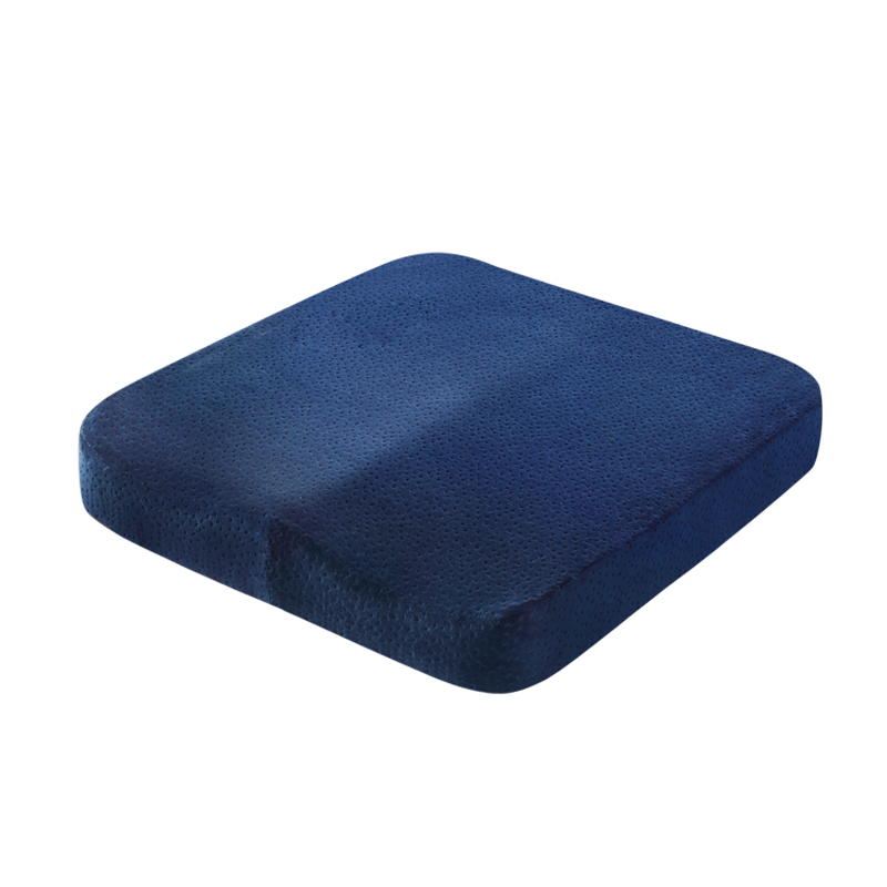 ֪ˣzhimengren 칫εļѧʼӺƨ 3Dļɫ 40*40*5.5cmΡ 45.8Ԫ