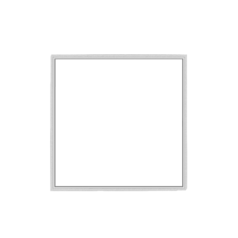 ΩɵLED595x595ƽƹ̵ʯ595*595ledƿް ׿48ߵ595*595MM 42Ԫ