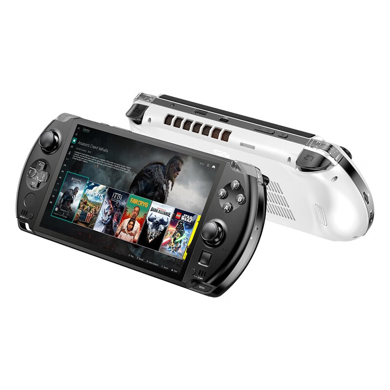 GPD WIN 4 12 29 R7 6800U 4999 IT gpd-win-4-12-29-r7-6800u-4999-it