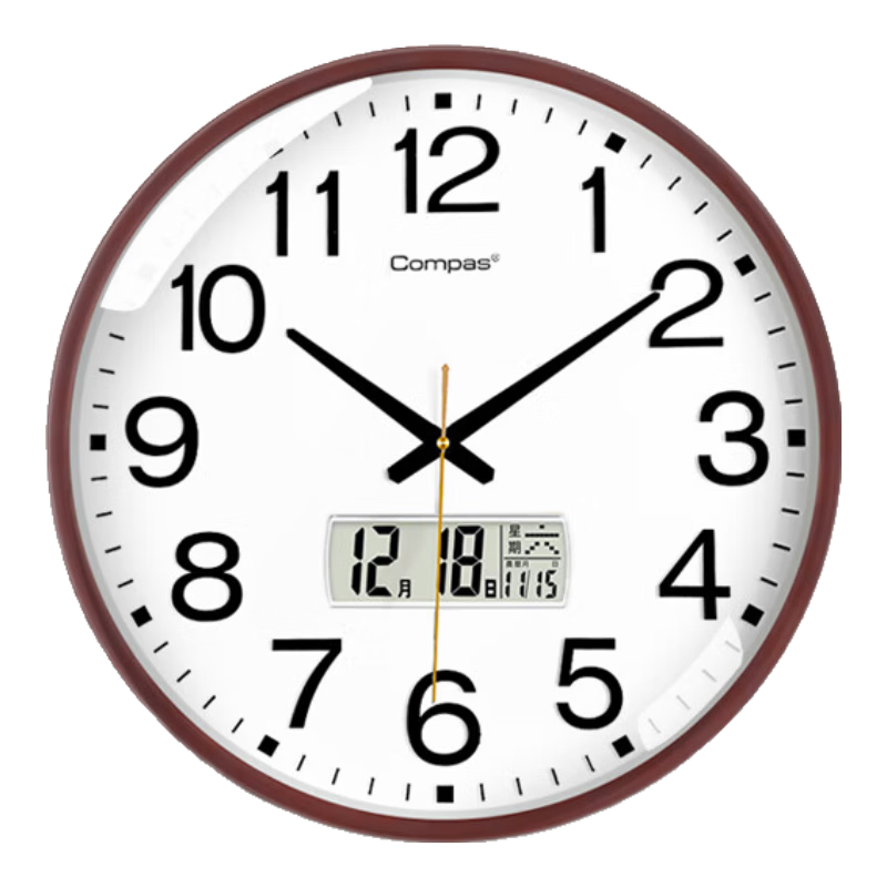 ڲ˿CompasӿʯӢӱǽ2024¿ʱ 3441A ľɫ 98.6Ԫ()