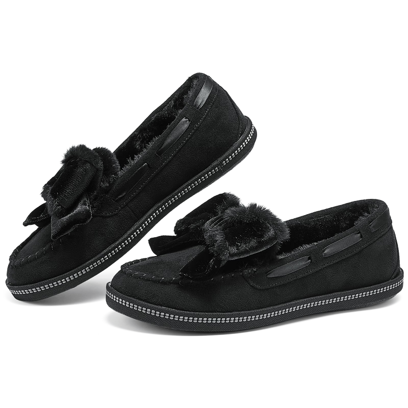 ˹ŮЬްٴʳʱбůǳڵЬЬ