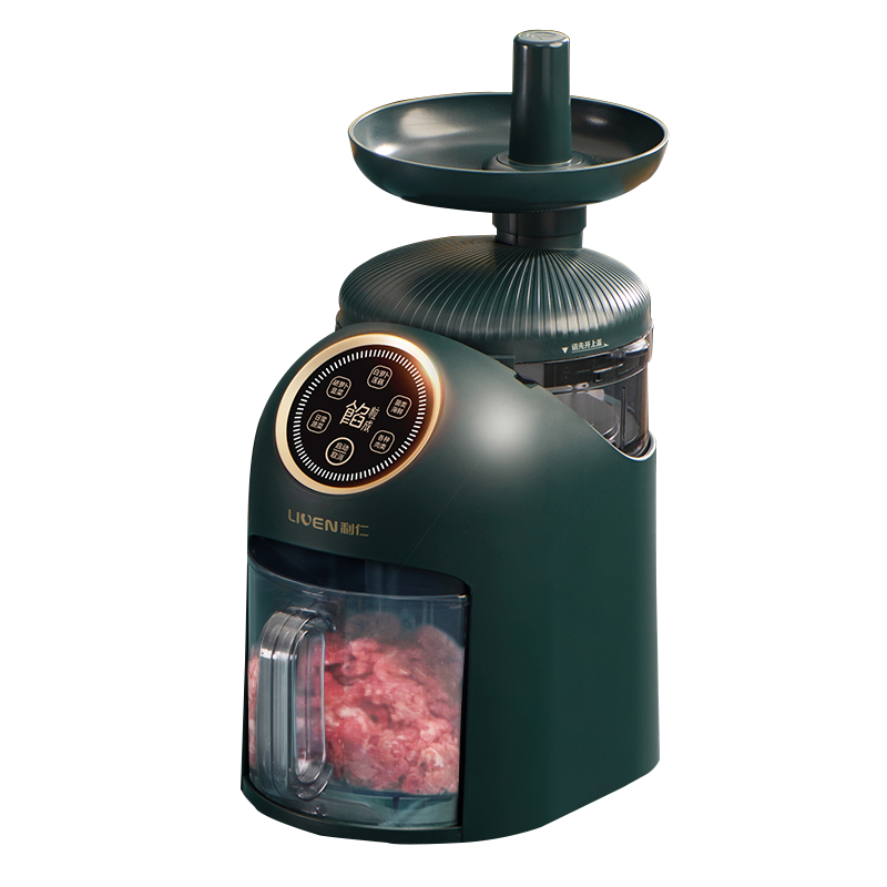 ���ʣ�Liven�����������Ӥ����ʳ�����������ʲ˶๦��һ�����������ͥ���ڻ������ڻ����ڻ����ͱ߳�G-69 299.2Ԫ(������)