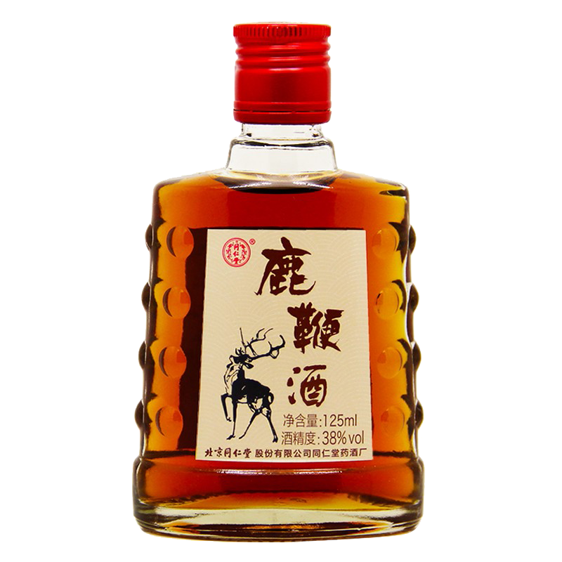 掌握市场,轻松捕捉价格波动