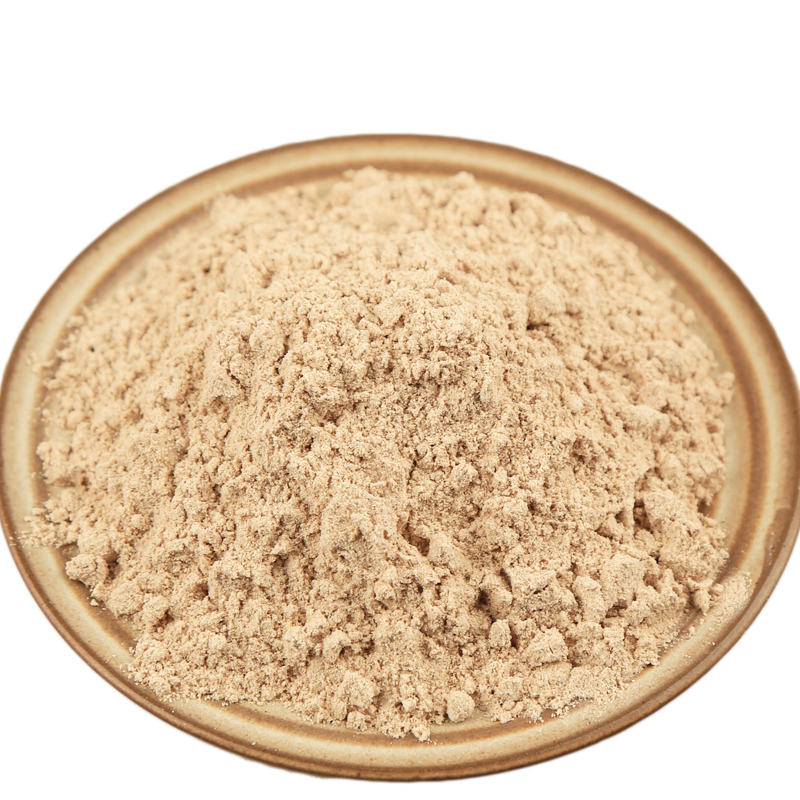 藏曦堂四川白芷 白芷片 川白芷 可磨粉使用 白芷粉 250克*1罐(易拉罐裝)