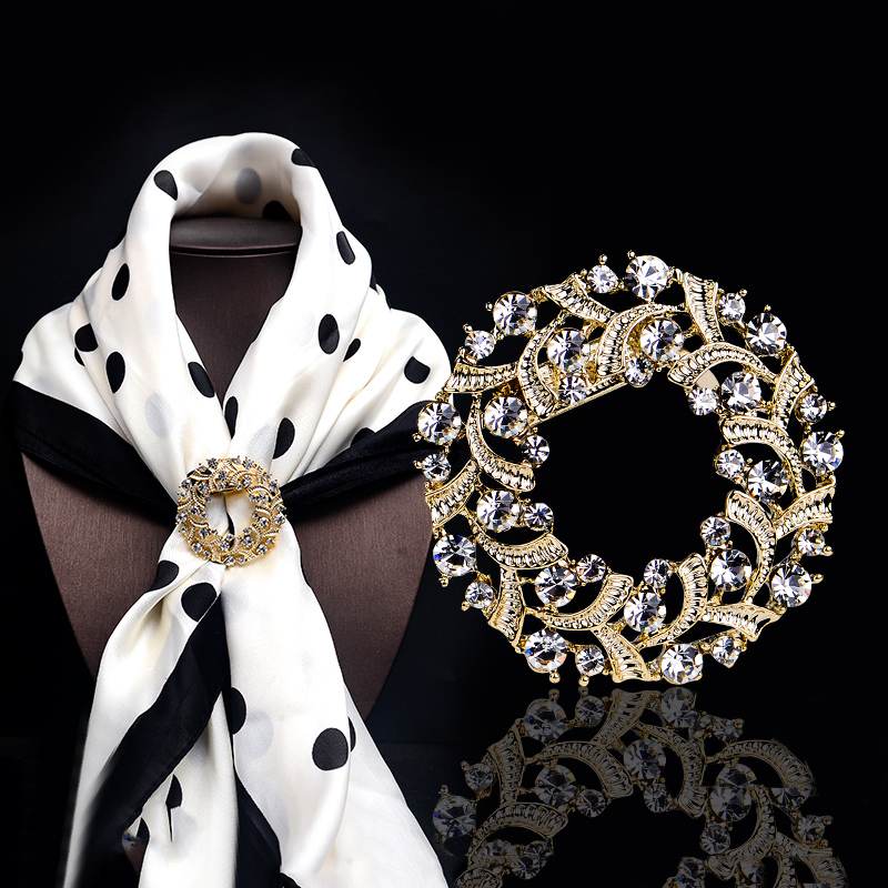 胸针京东价格走势图哪里看|胸针价格走势