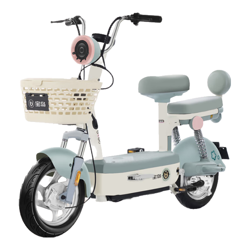 �����綯���г�����48V20Ah����Ǧ��������70km���״�̤��������