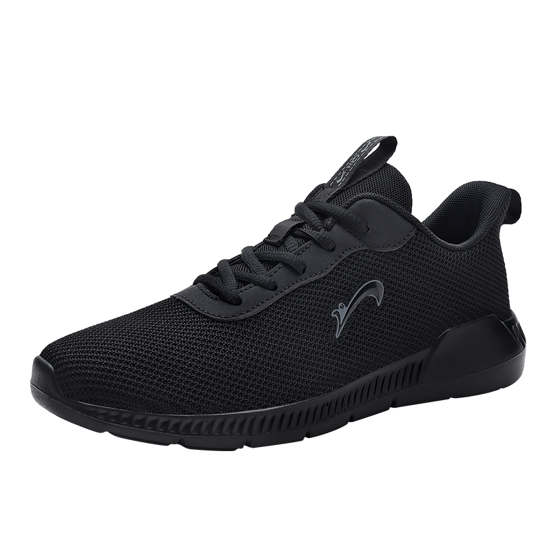 ڲЬ͸污ܲЬ׼Ь˶ЬЬ 69Ԫ