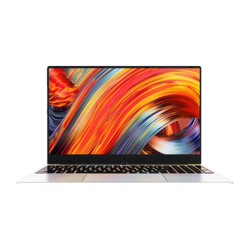 iru ʼǱ i7-1165G7 8Gڴ+256G̬Ӳʵ2398.8Ԫ