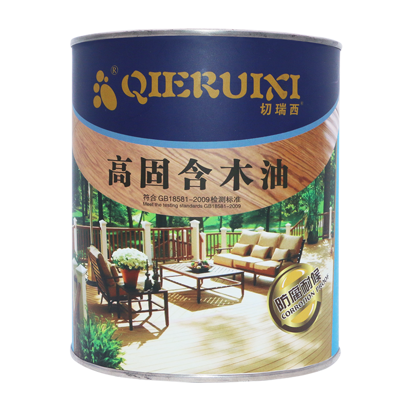 如何查看京东木蜡油历史价格|木蜡油价格走势图