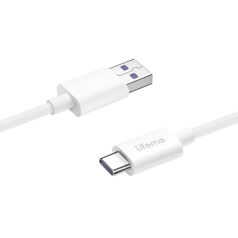 魅蓝Type-C数据线价格走势、兼容性和口碑如何？电子产品爱好者首选！|可以看数据线价格波动的App