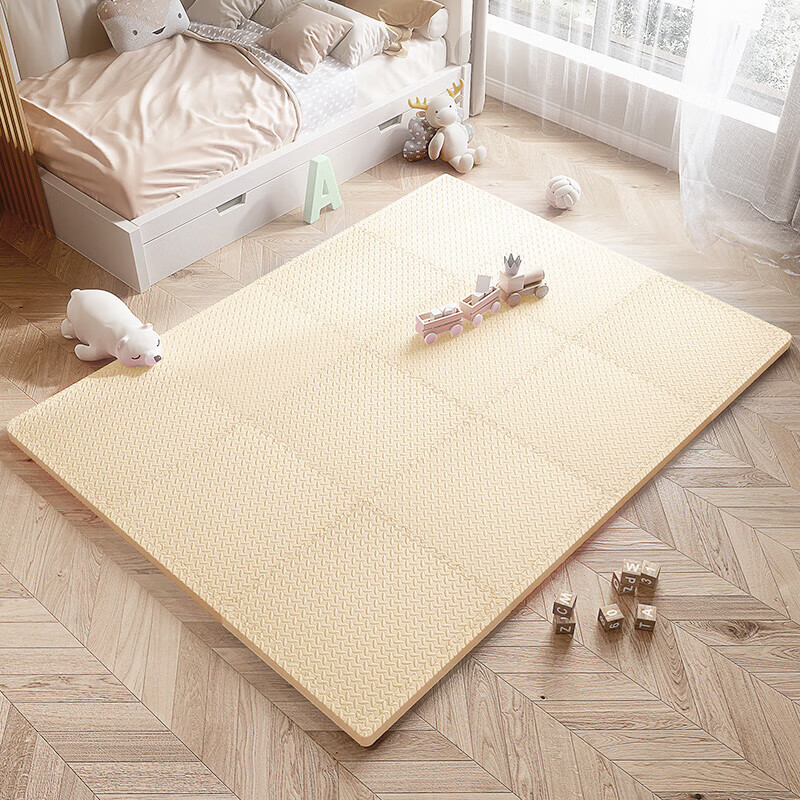 ĭƴӵصӤζ޶޼ȩӺ񱦱öͯ ɫ޼ȩһ 30cm*30cm 1 1cm0.98Ԫȯ