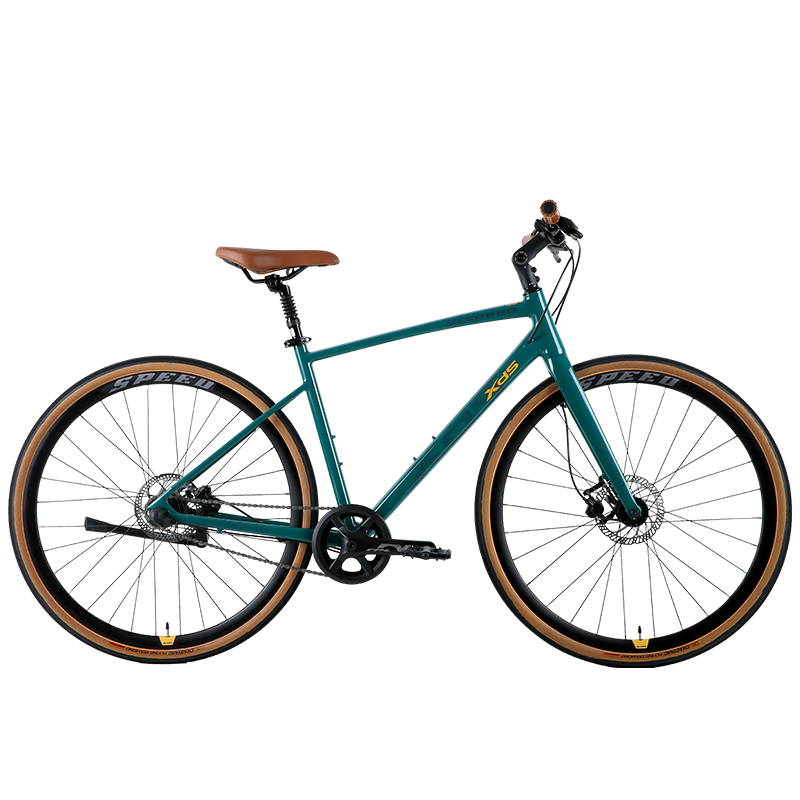 ϲ��ʢ��xds��ƽ�ѹ�·���г��¿��600/600PRO��ѹ��ɲ ������������600�� 700C*450