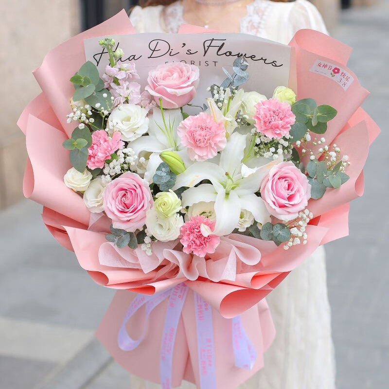 京东鲜花速递价格曲线图在哪|鲜花速递价格走势图