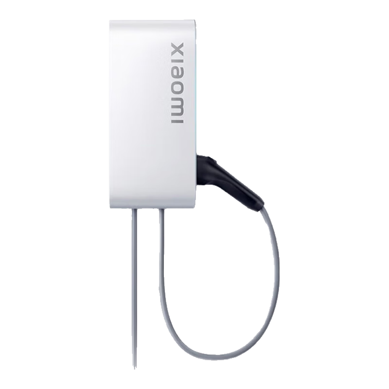 �������ڲ�����Xiaomi С�� ���ó��׮ 11Kw ��װһ�� �������30�ף�