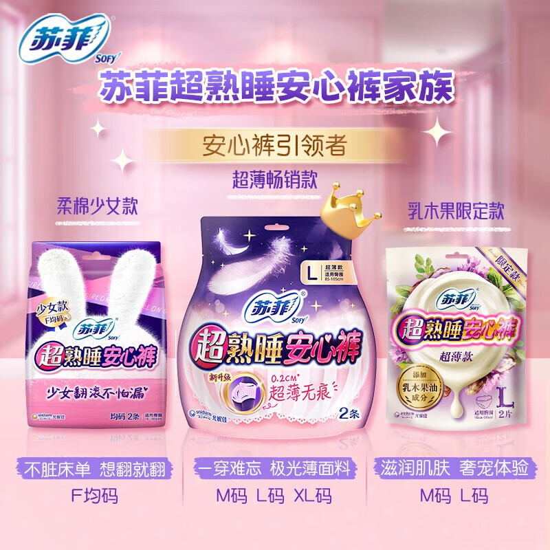 配图2