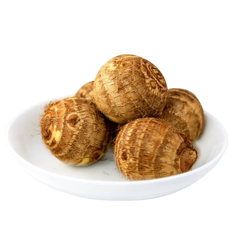 家美舒达:根茎类商品历史价格走势及销量分析