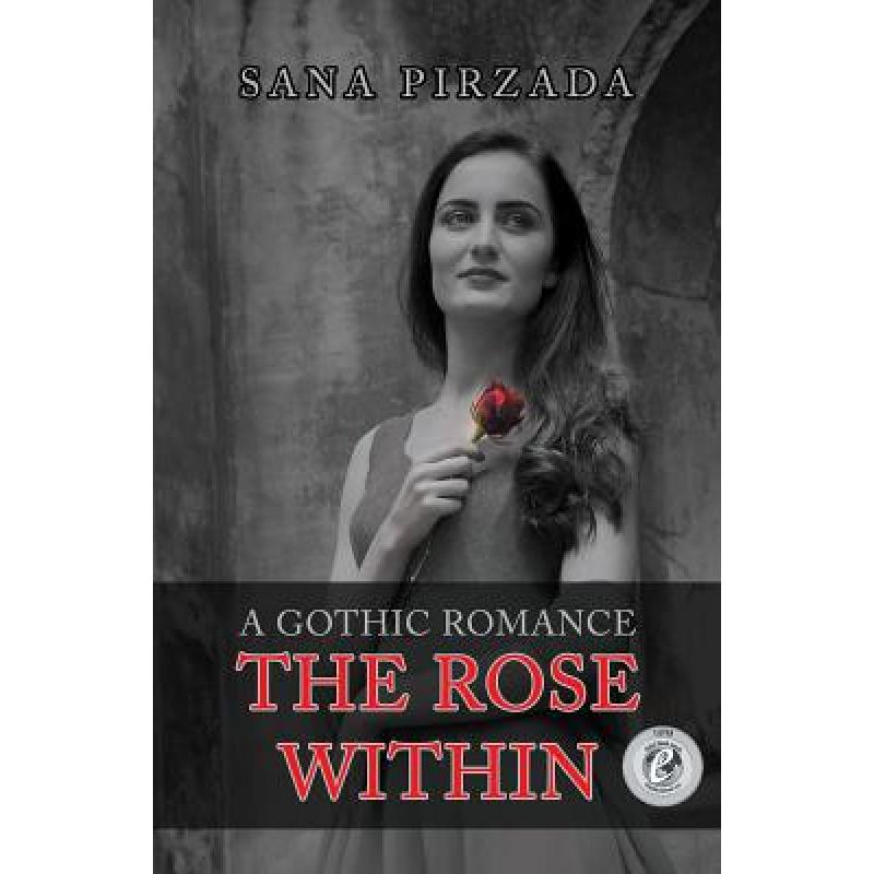 预订 the rose within