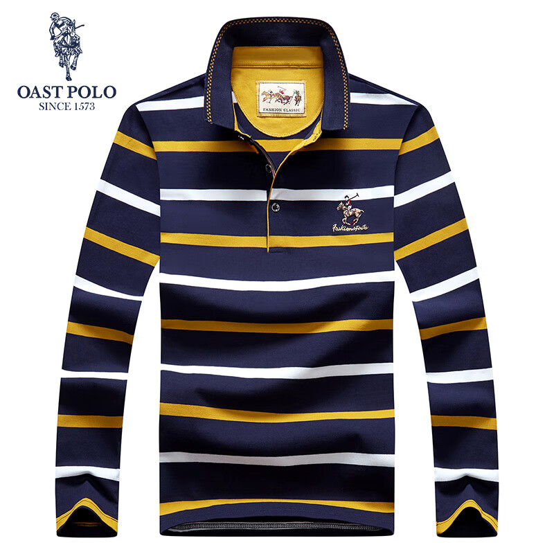 看POLO衫历史价格网站|POLO衫价格历史